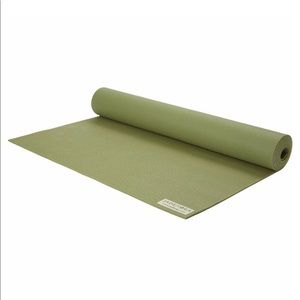 Jade Yoga Harmony Yoga Mat